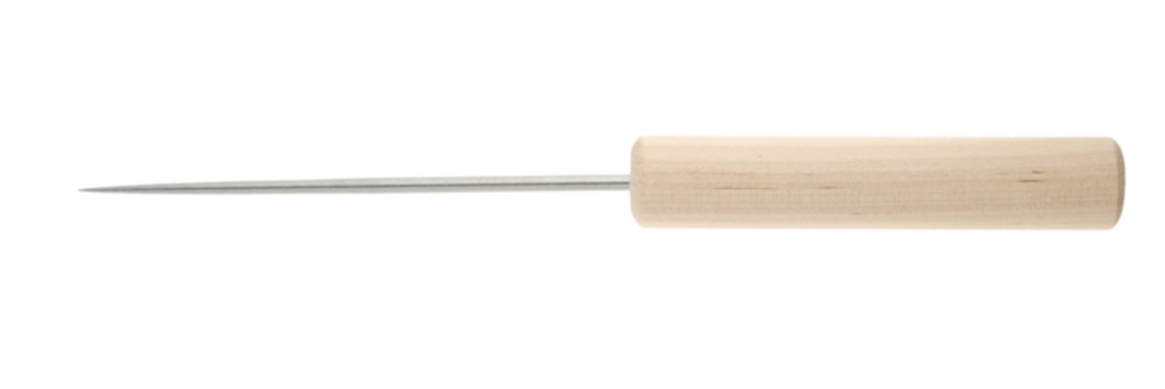 #7 - Household Ice Pick *Made in USA* (1 Box of 24)