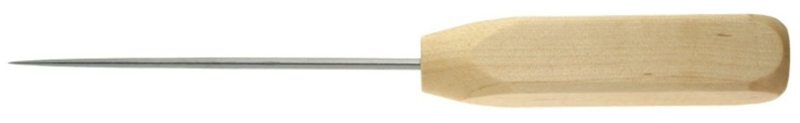Chef Craft 90120 Professional Ice Pick With Ice Crusher