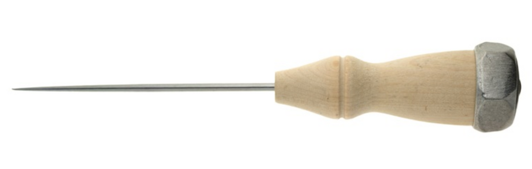 #C5 Professional Ice Pick / Ice Crusher *Made in USA*